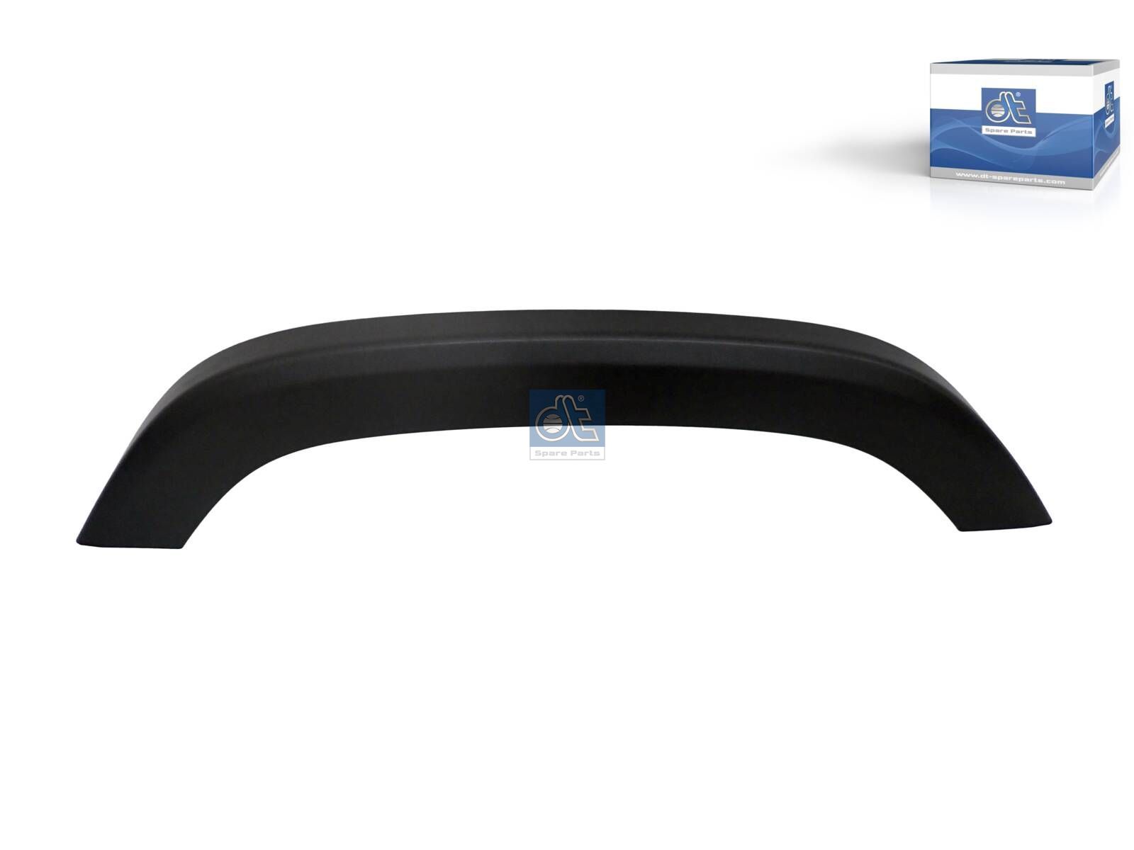 Fender widener | DT Spare Parts 1.00581