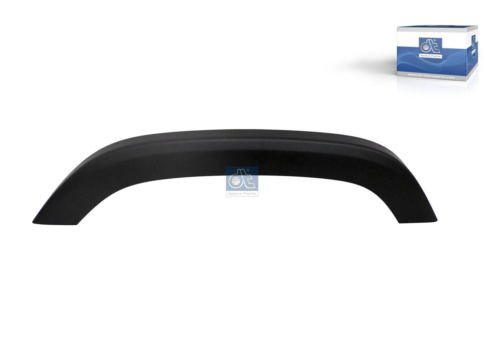 Fender widener | DT Spare Parts 1.00582