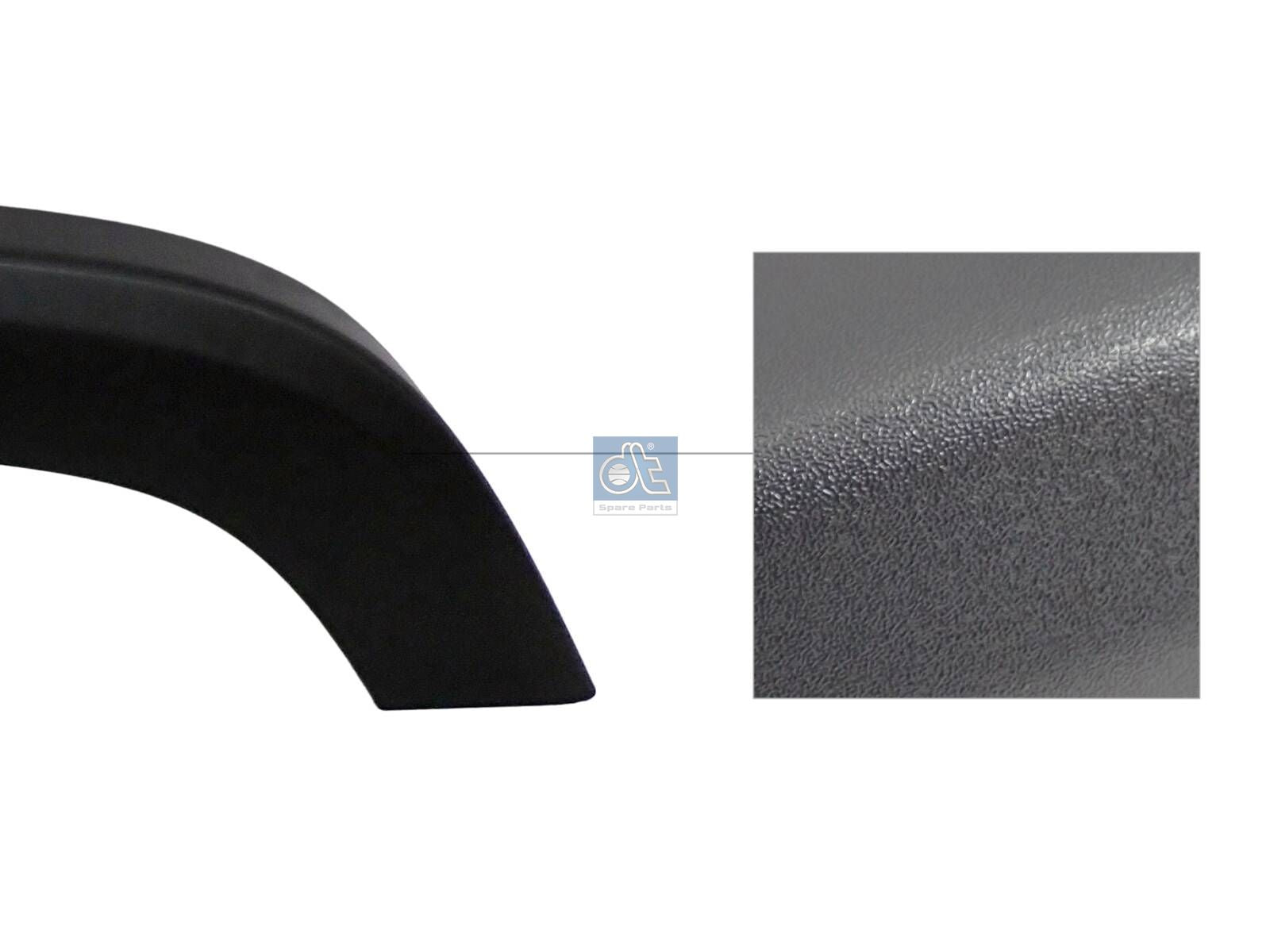 Fender widener | DT Spare Parts 1.00582