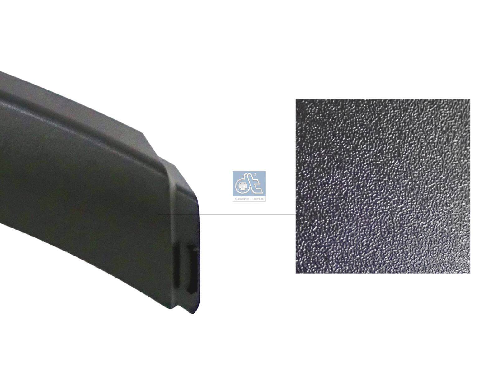 Fender widener | DT Spare Parts 1.00583