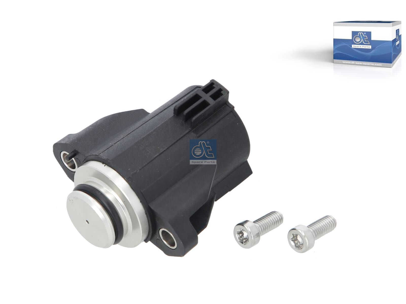 Temperature sensor | DT Spare Parts 1.00585