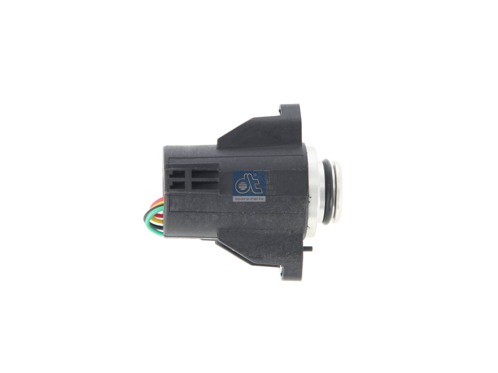 Temperature sensor | DT Spare Parts 1.00585