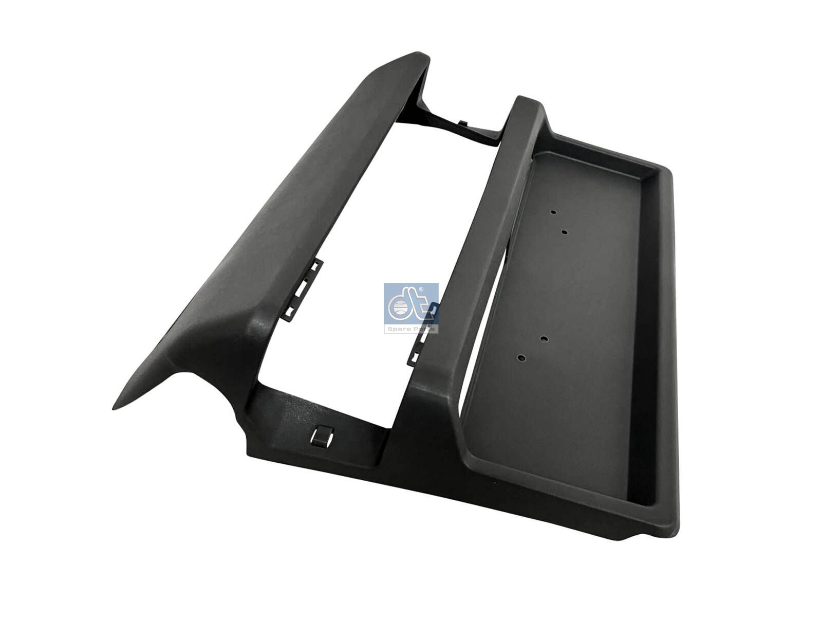 Cover | DT Spare Parts 1.00602