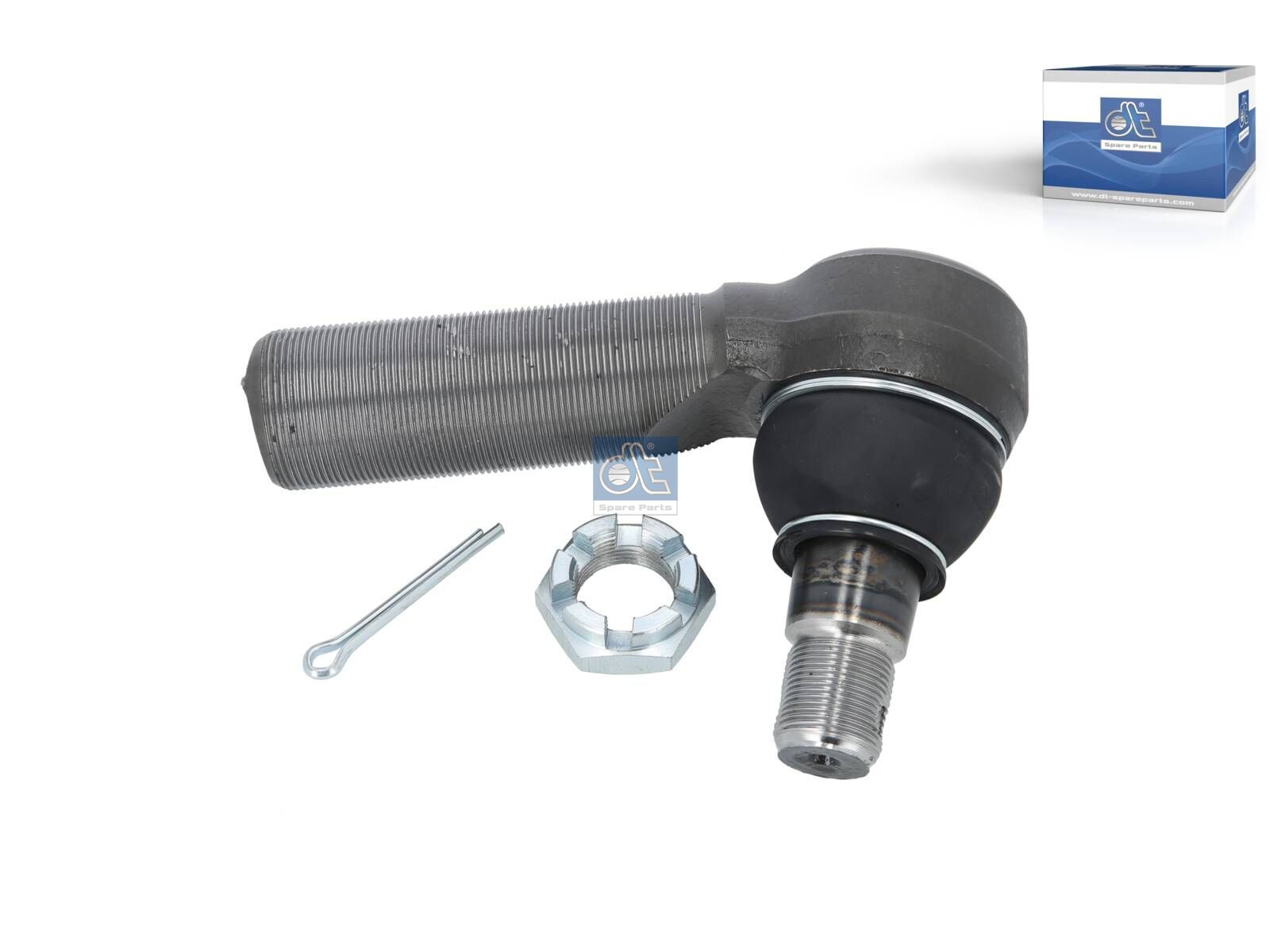 Ball joint | DT Spare Parts 1.00607