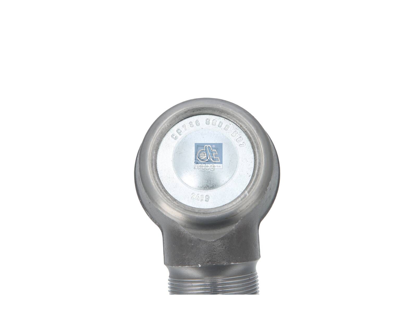 Ball joint | DT Spare Parts 1.00607