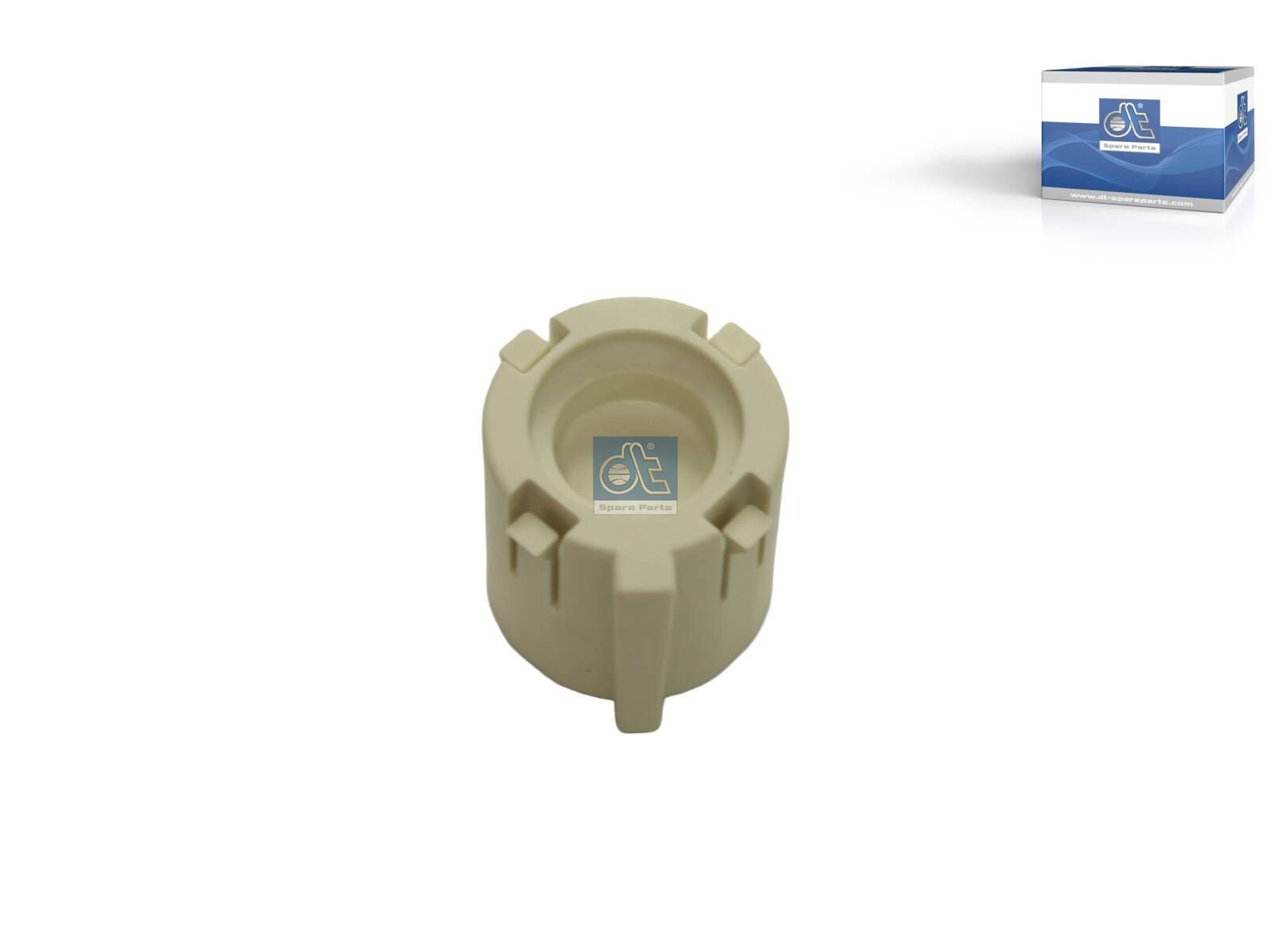 Plug | DT Spare Parts 1.00614