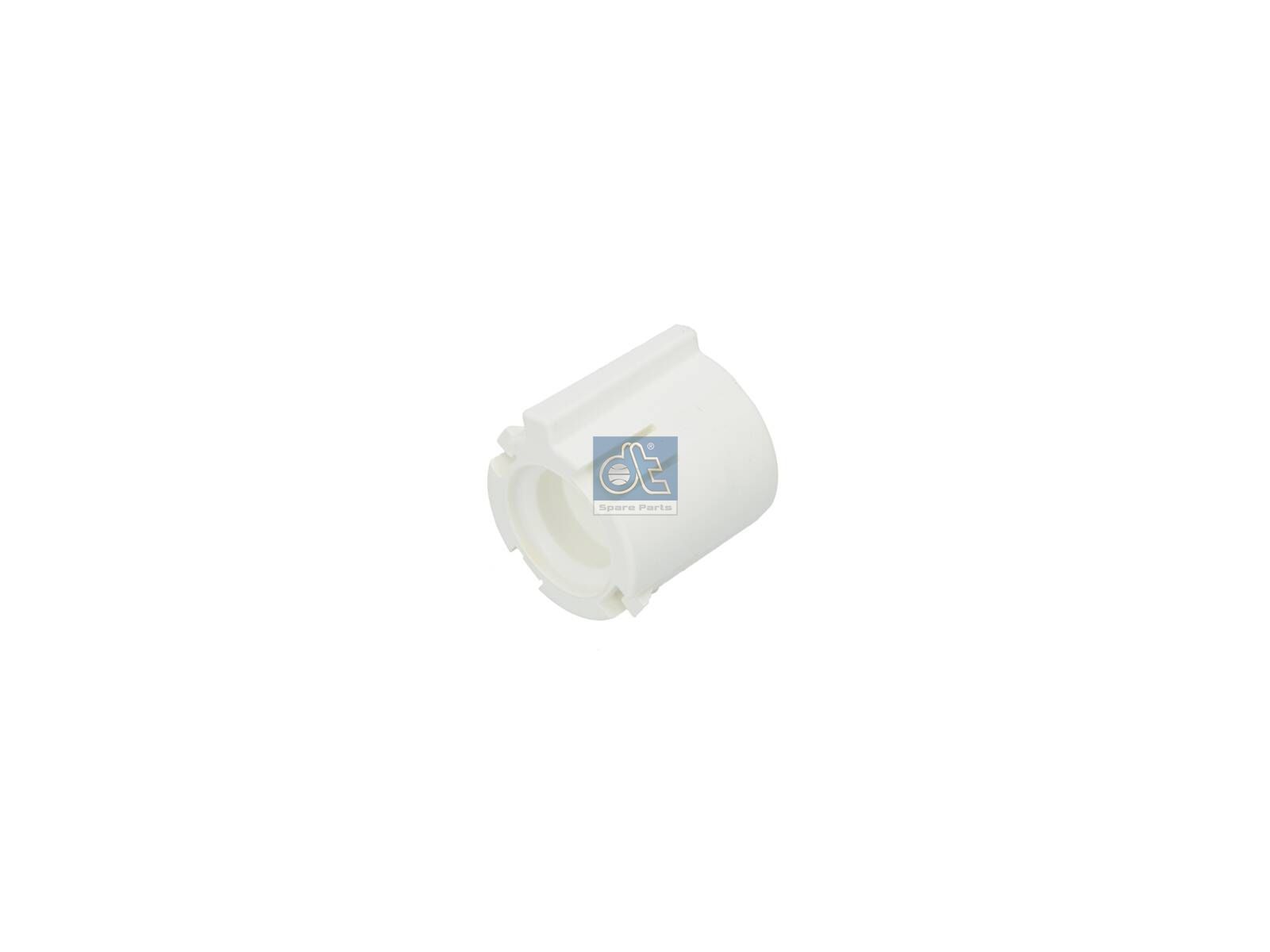 Plug | DT Spare Parts 1.00614