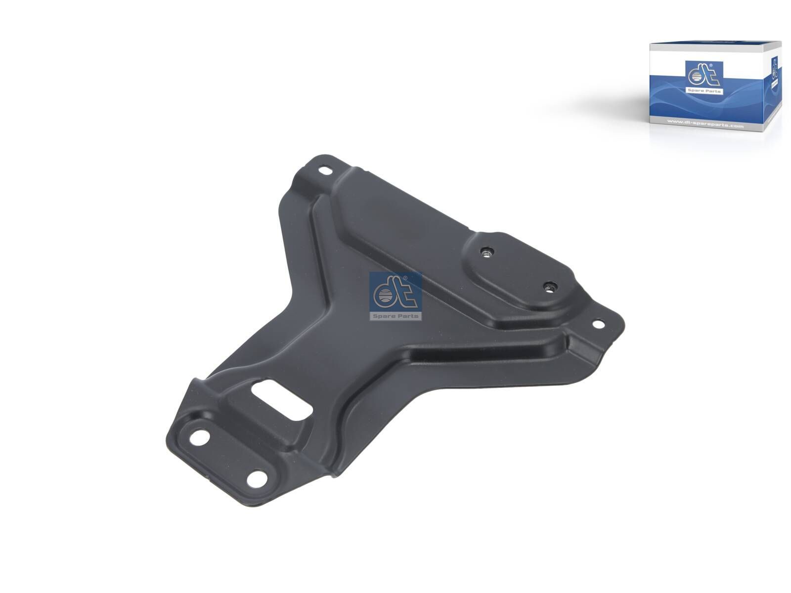 Bracket | DT Spare Parts 1.00630