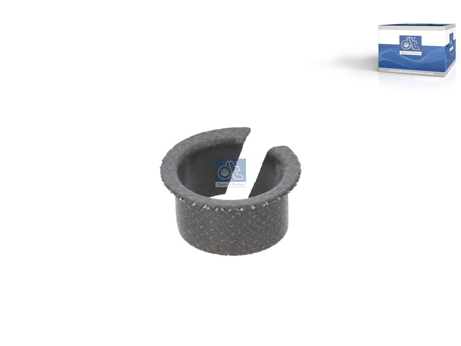 Bushing | DT Spare Parts 1.00639