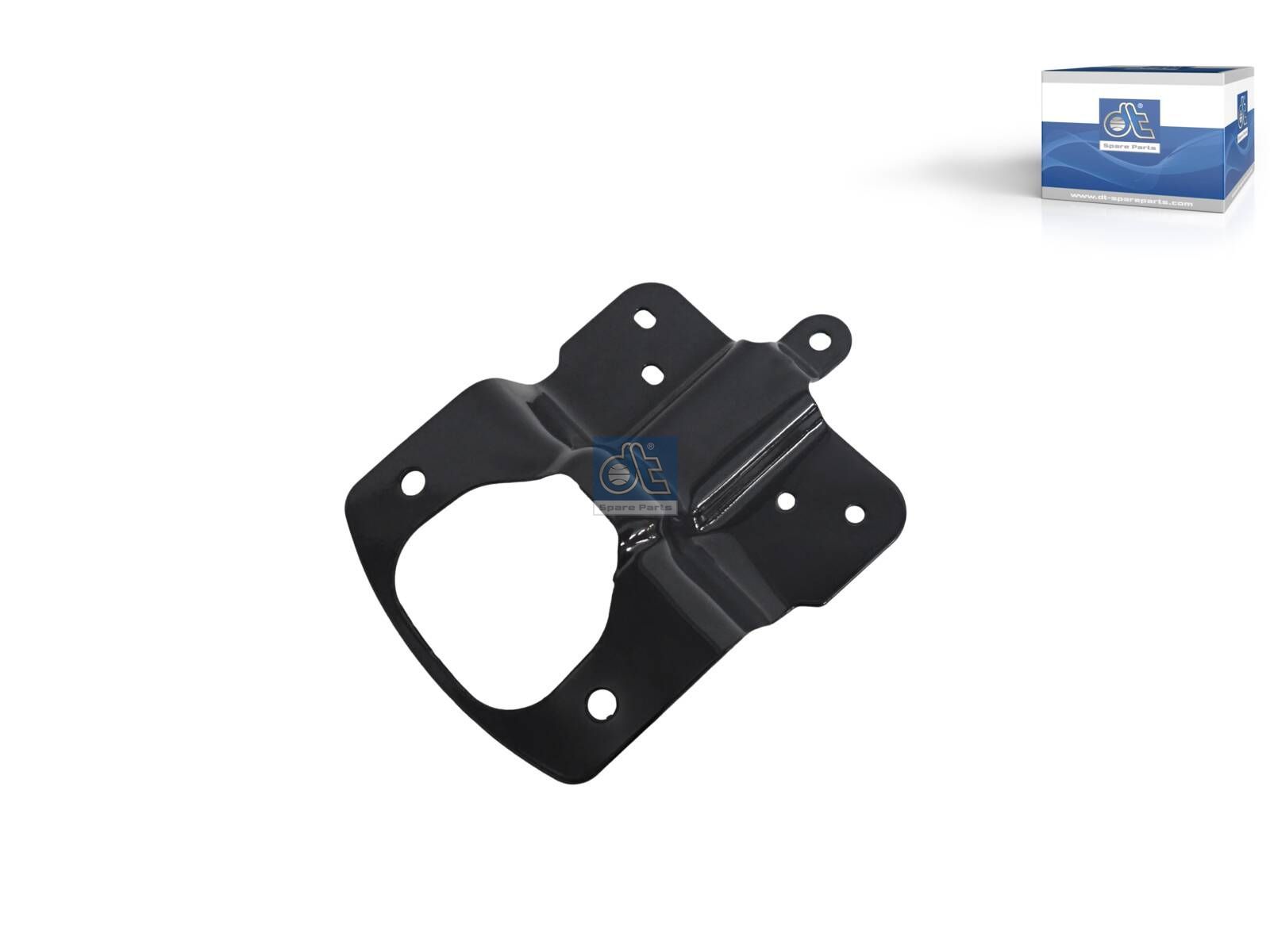 Bracket | DT Spare Parts 1.00687