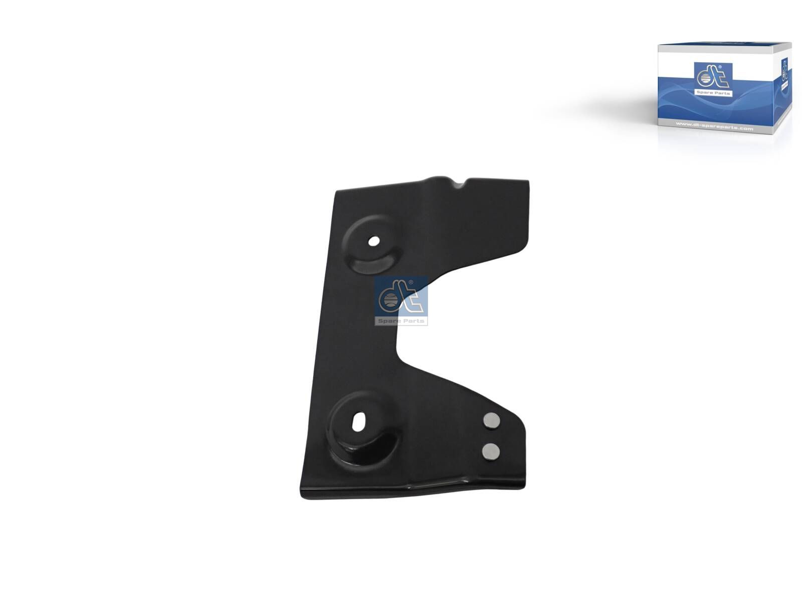 Bracket | DT Spare Parts 1.00688
