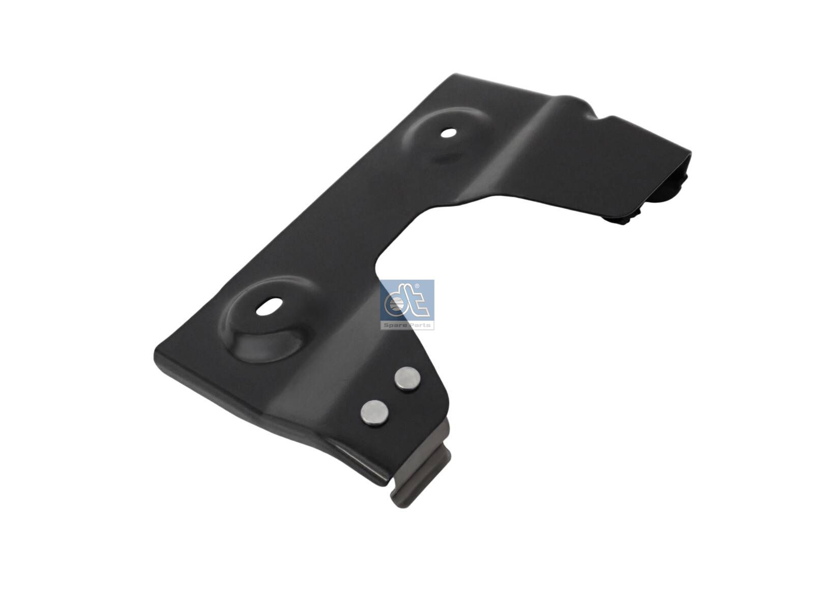 Bracket | DT Spare Parts 1.00688