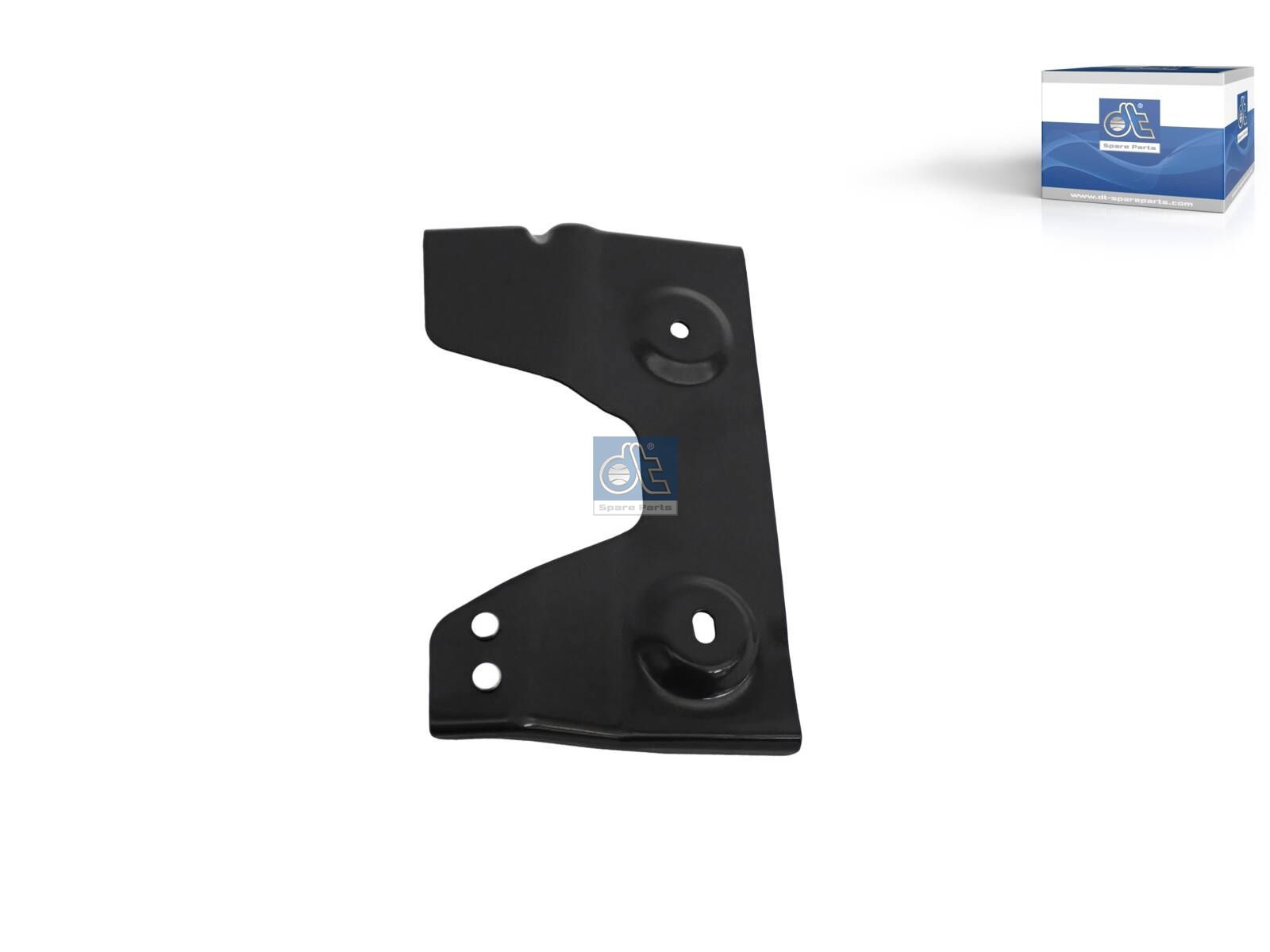 Bracket | DT Spare Parts 1.00689