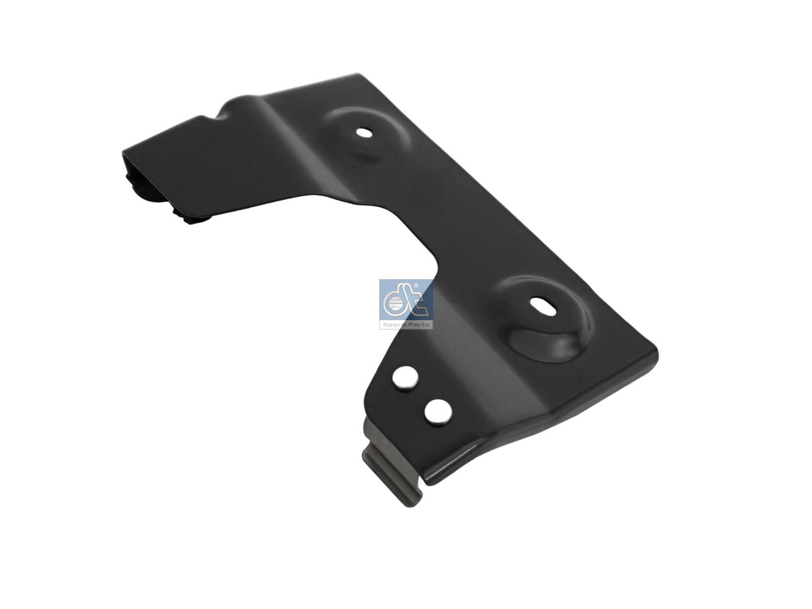 Bracket | DT Spare Parts 1.00689