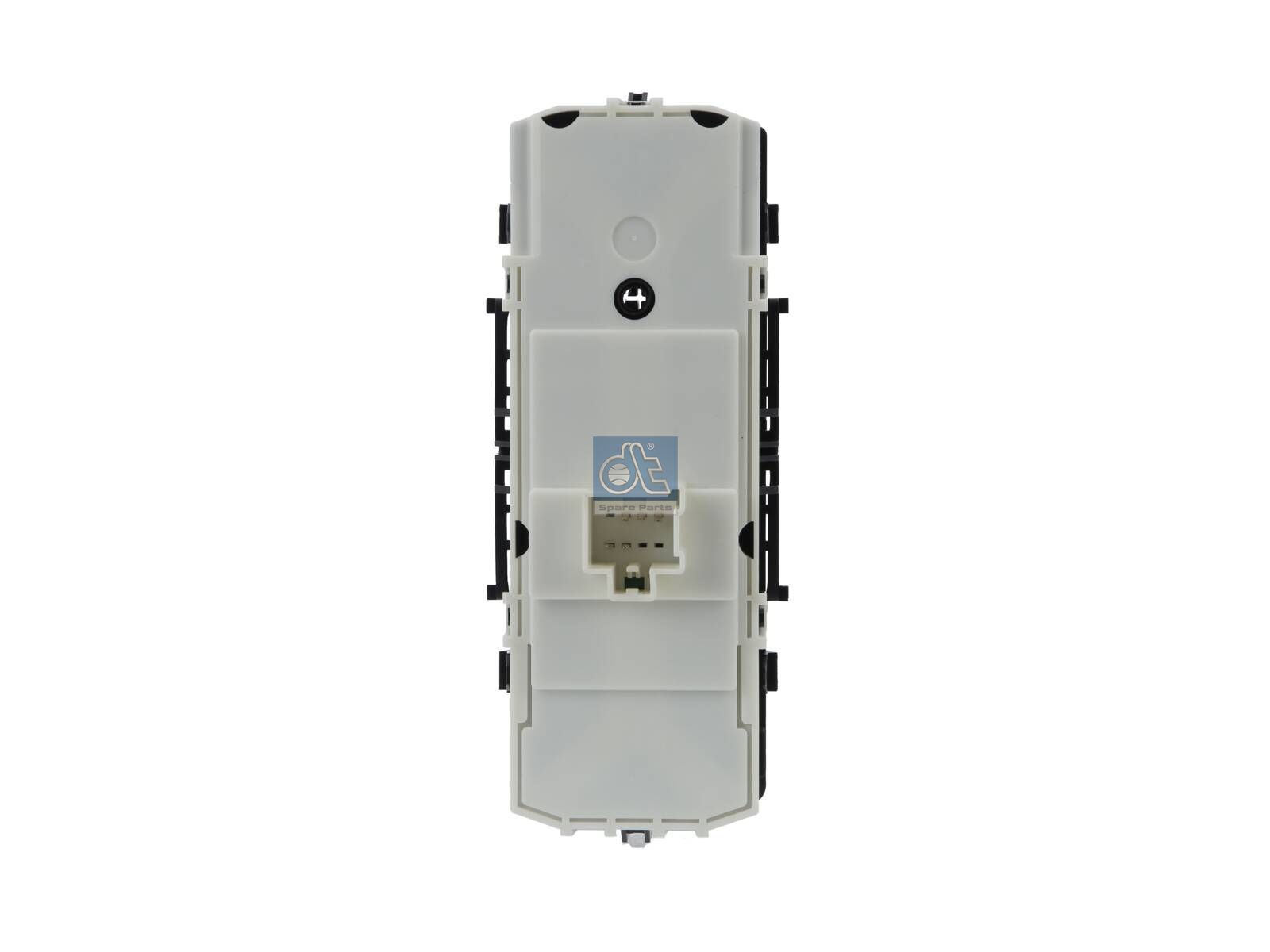 Control panel | DT Spare Parts 1.00712
