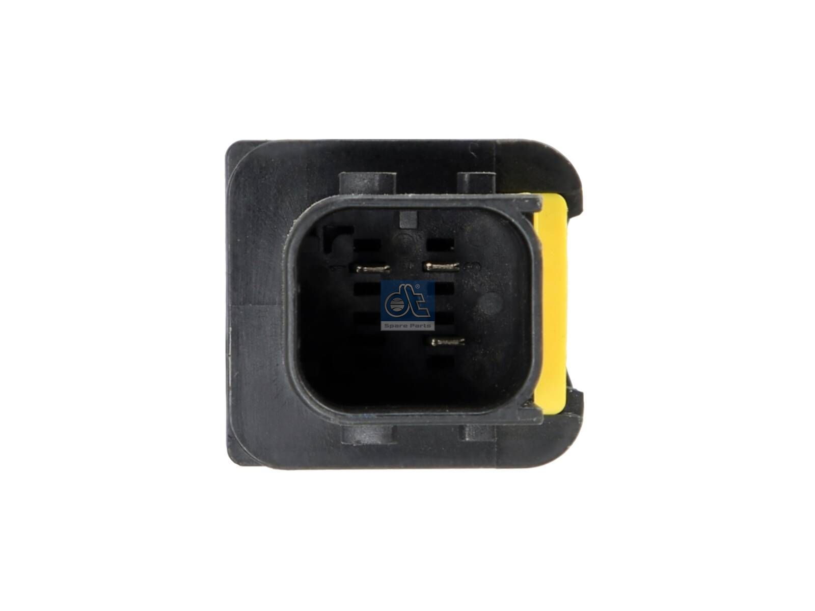 Level sensor | DT Spare Parts 1.00733