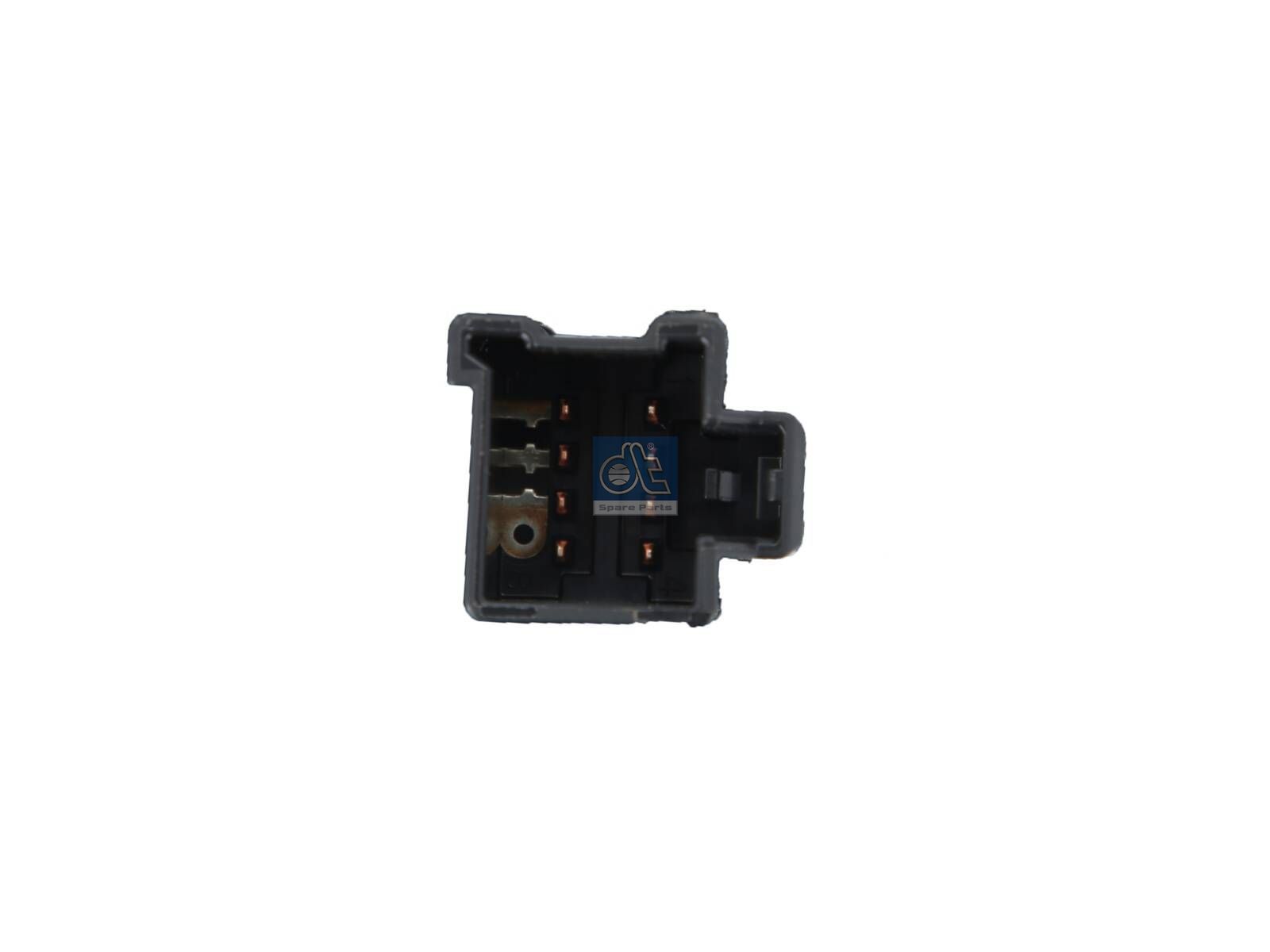 Steering column switch | DT Spare Parts 1.00741