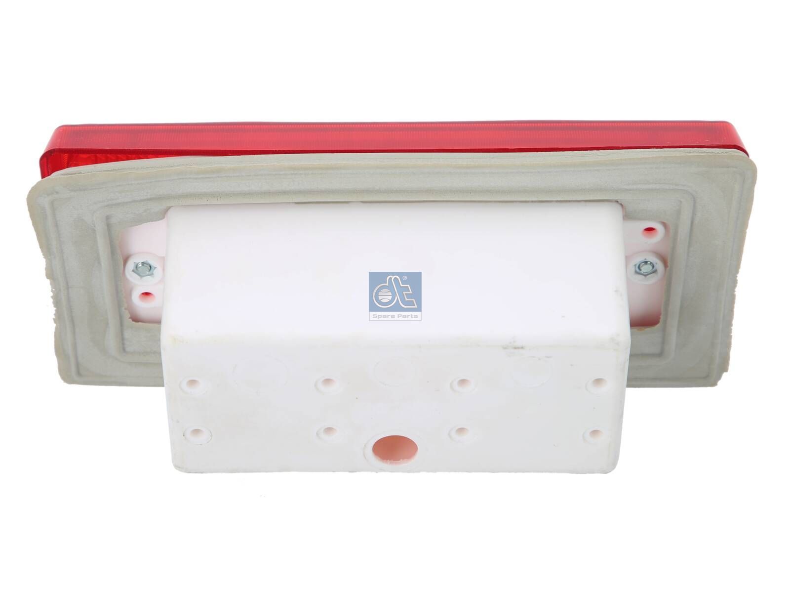 Tail lamp | DT Spare Parts 1.00744