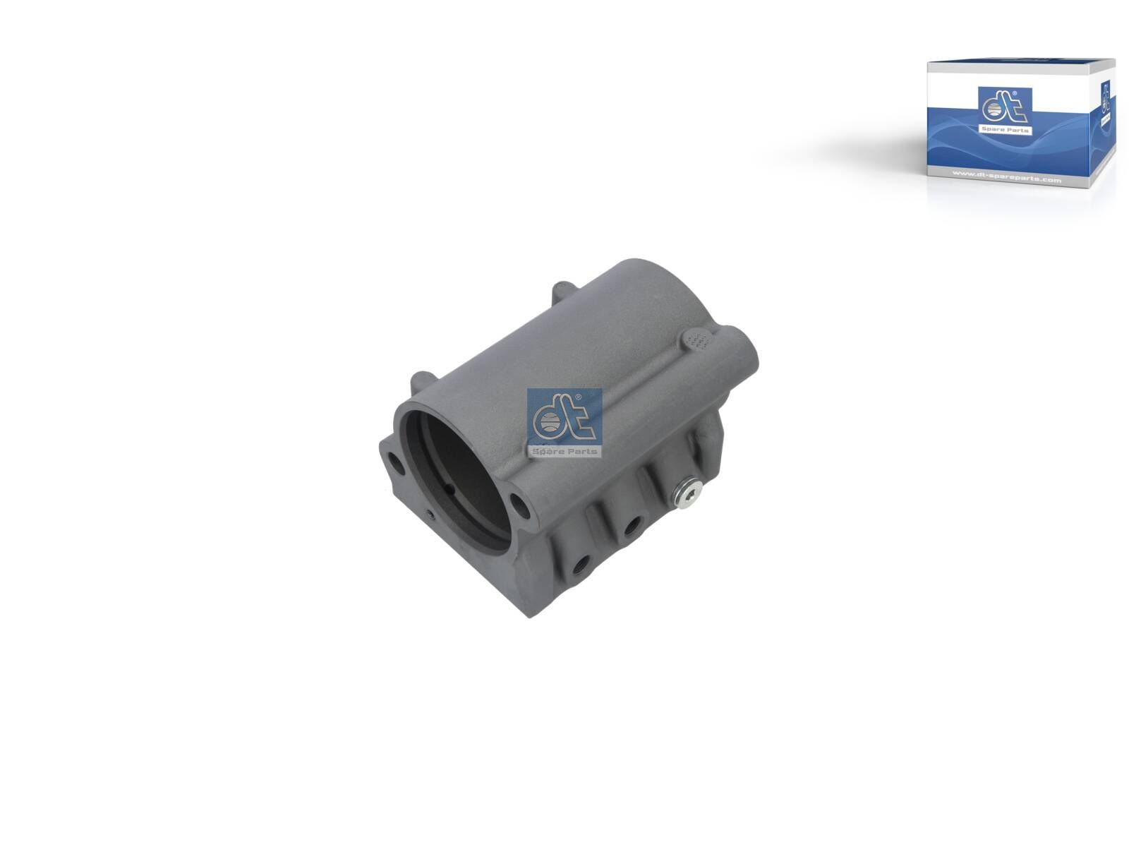 Cylinder | DT Spare Parts 1.00750