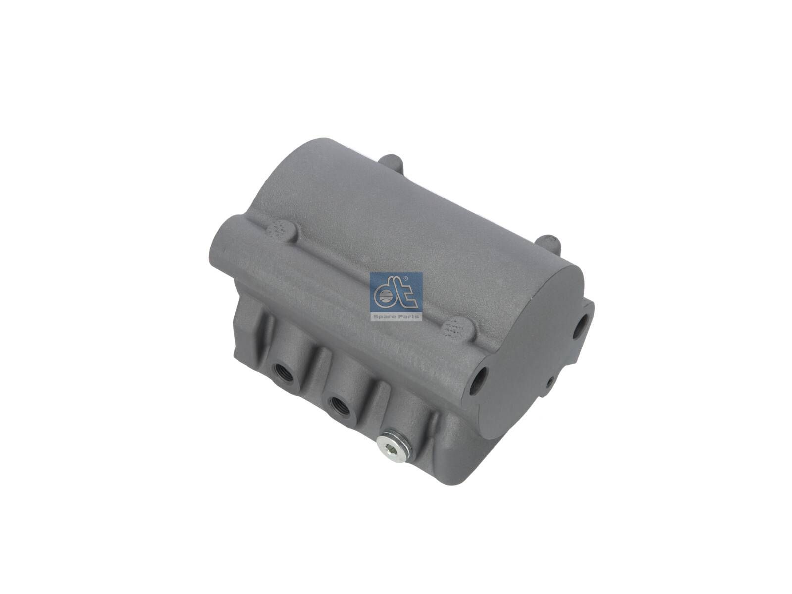 Cylinder | DT Spare Parts 1.00750