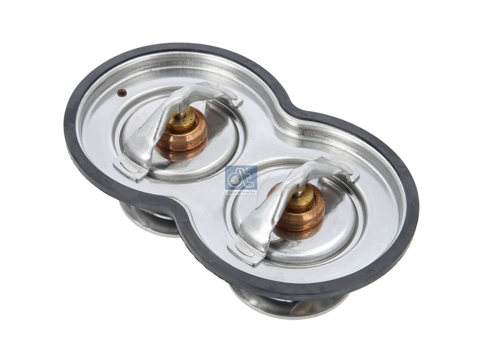 Thermostat | DT Spare Parts 1.00753