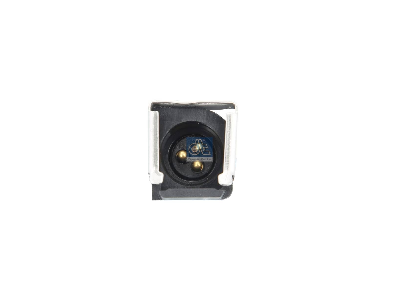 Cover | DT Spare Parts 1.00760