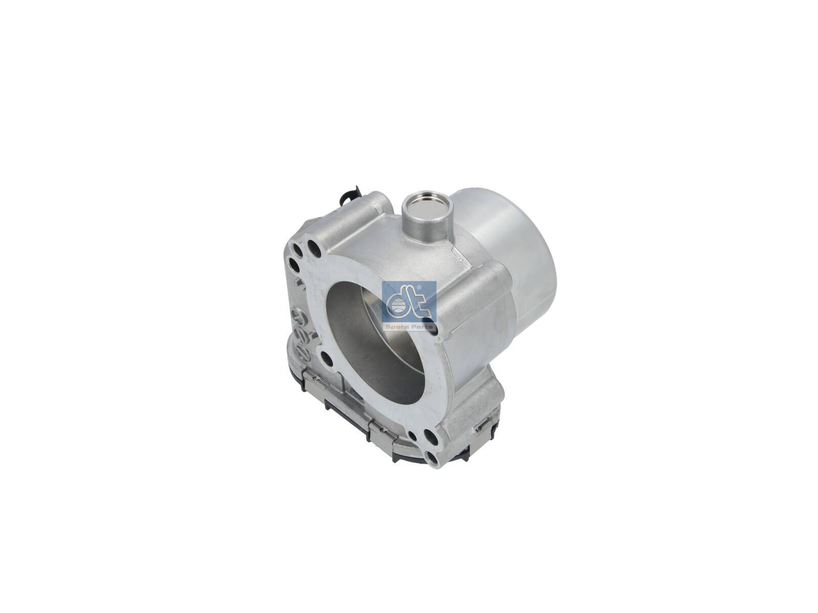 Throttle | DT Spare Parts 1.00778