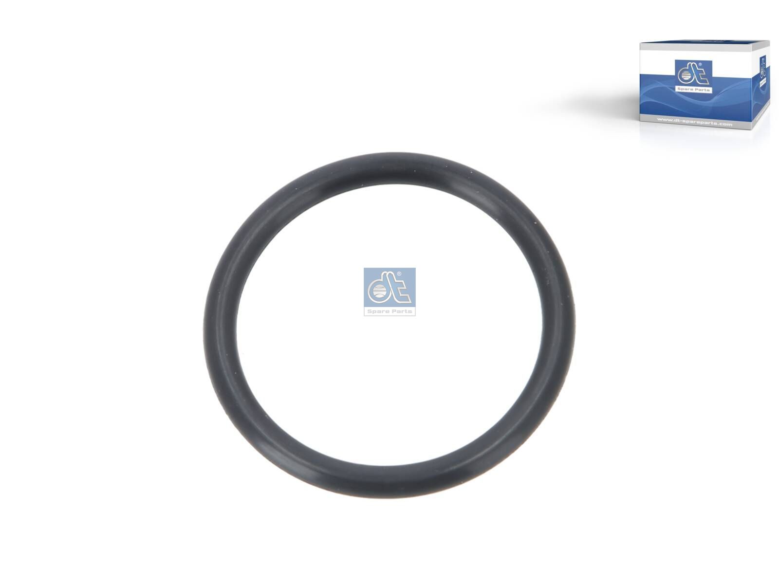 O-ring | DT Spare Parts 1.00793