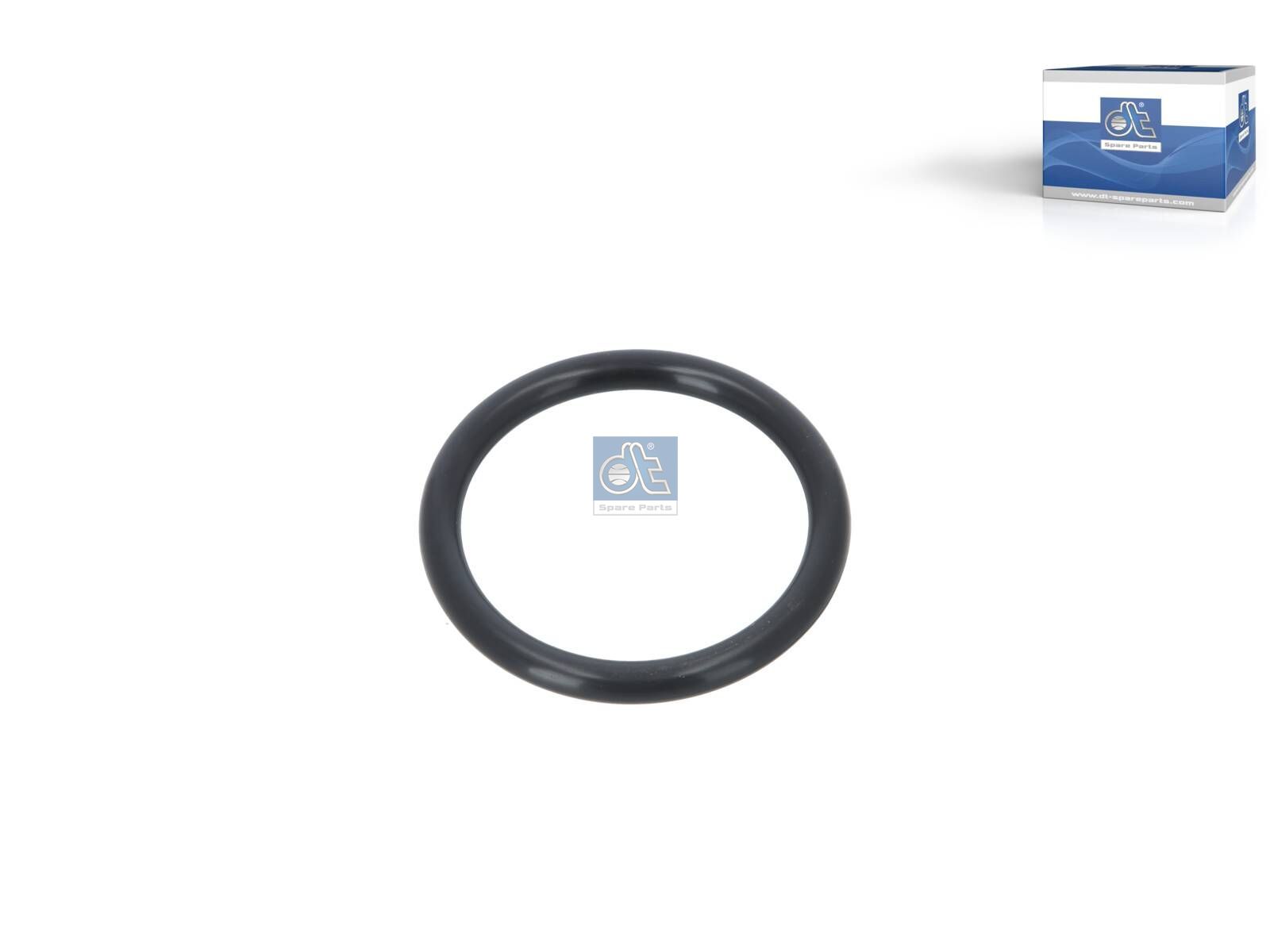 O-ring | DT Spare Parts 1.00811