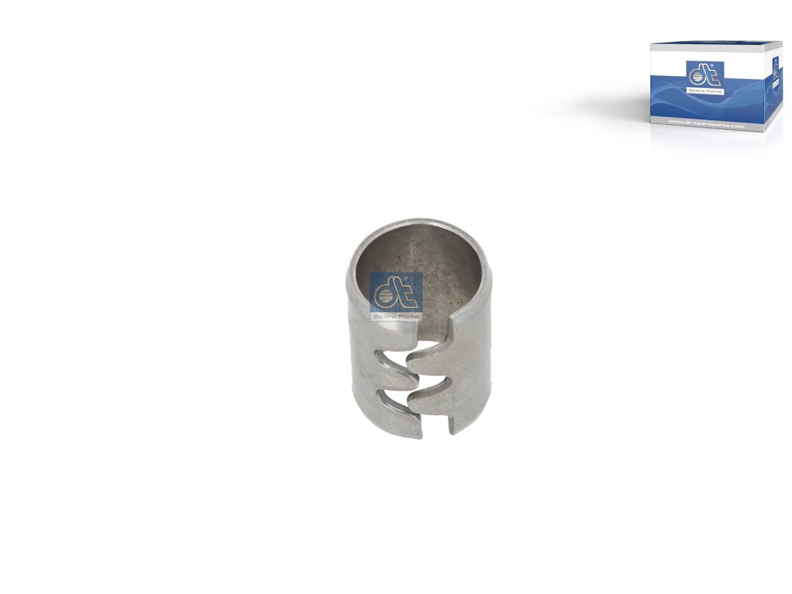 Bushing | DT Spare Parts 1.00830