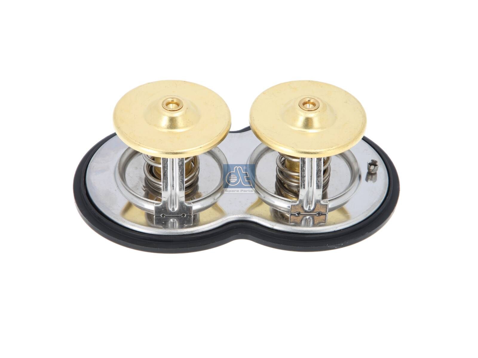 Thermostat | DT Spare Parts 1.00849