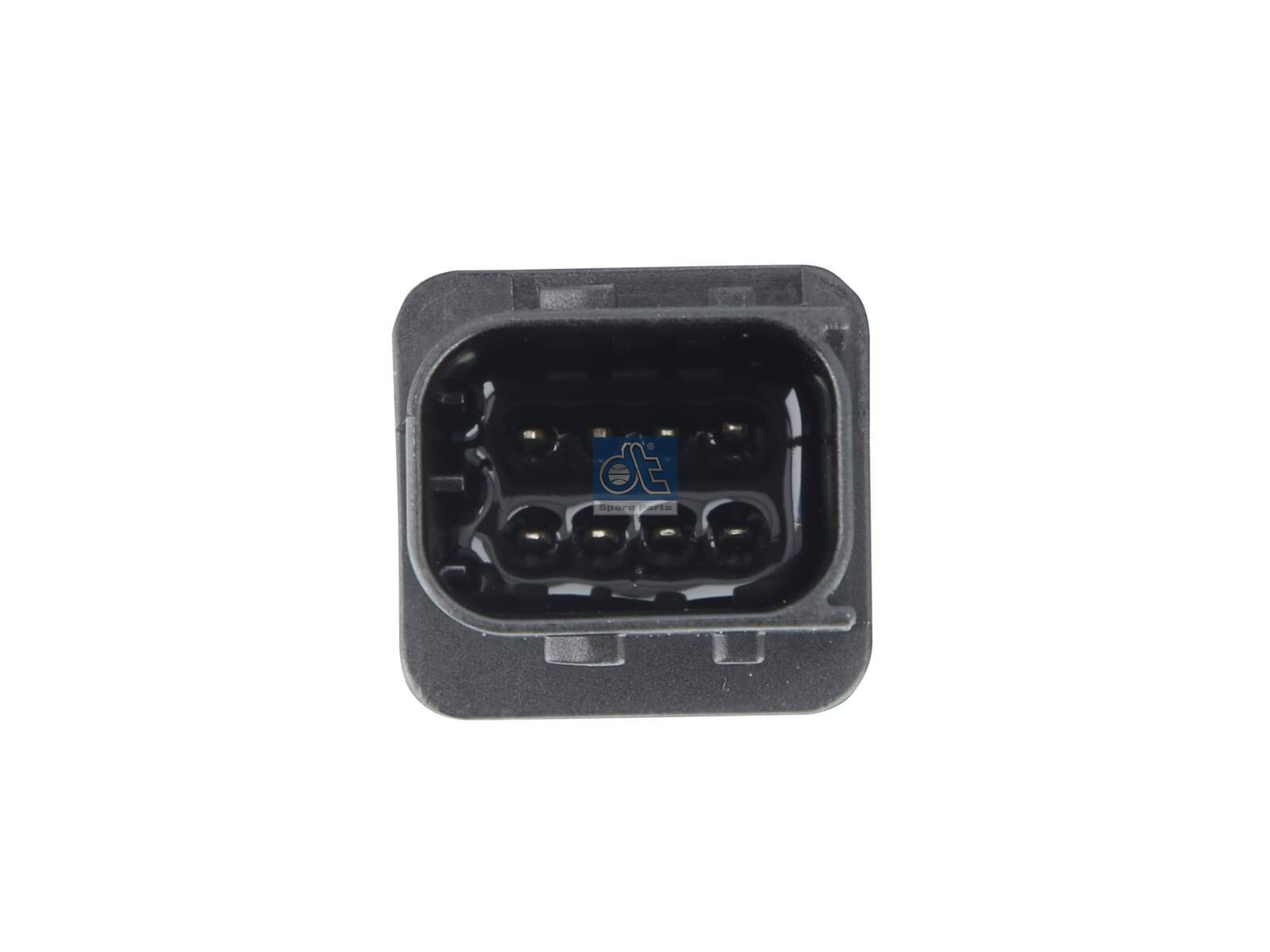 Cover | DT Spare Parts 1.00851