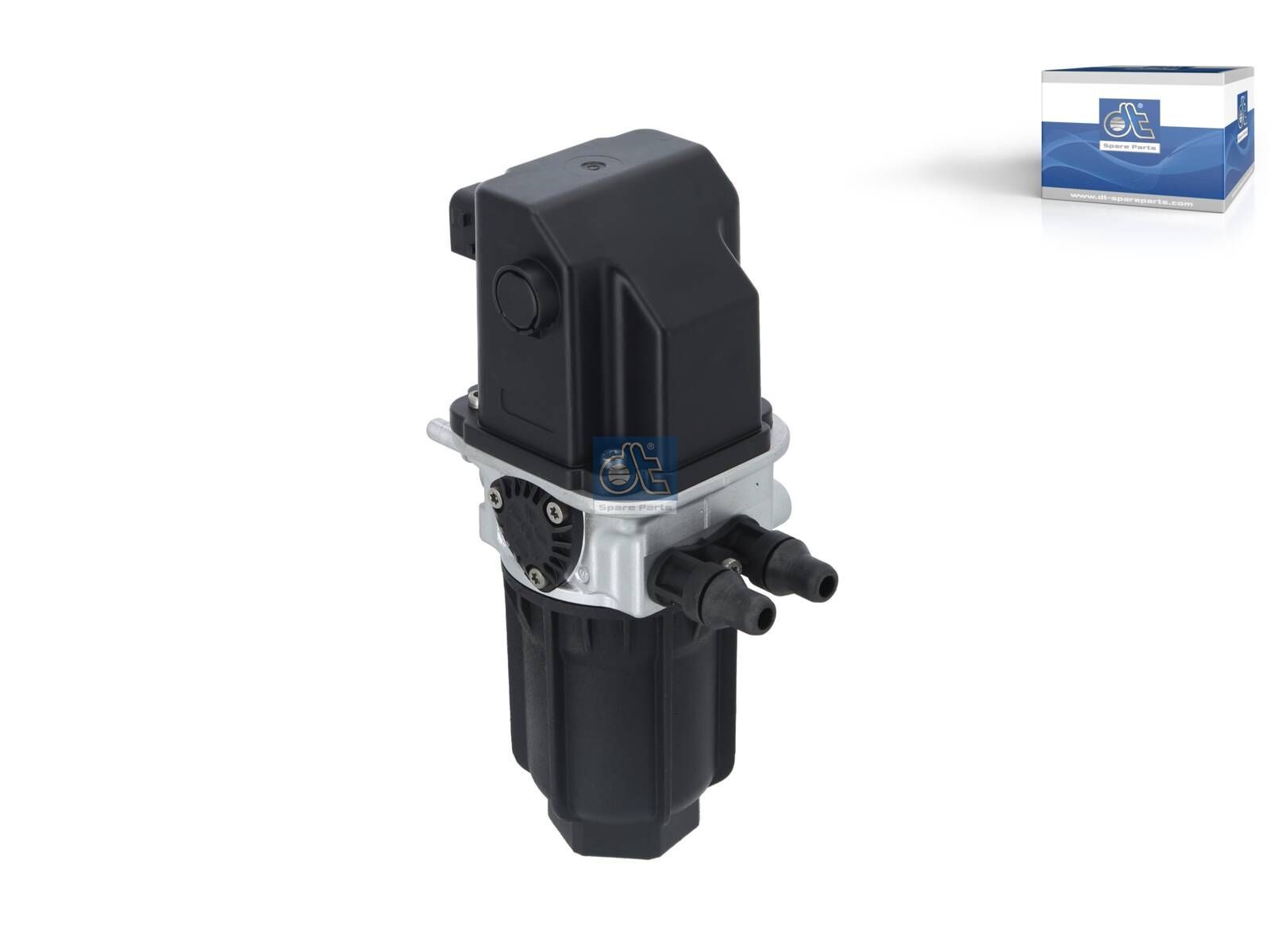 Feed module | DT Spare Parts 1.00859