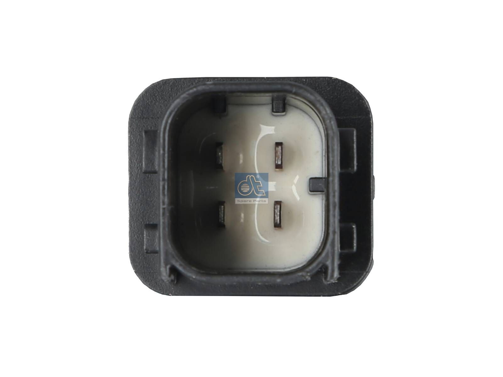 Feed module | DT Spare Parts 1.00859