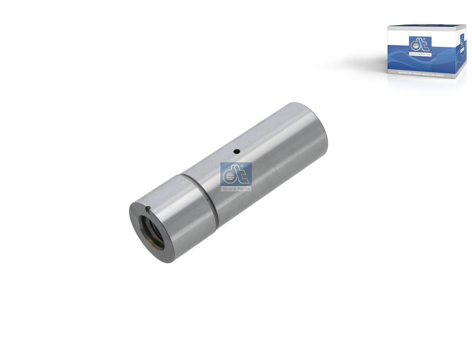 Planetary gear shaft | DT Spare Parts 1.00889