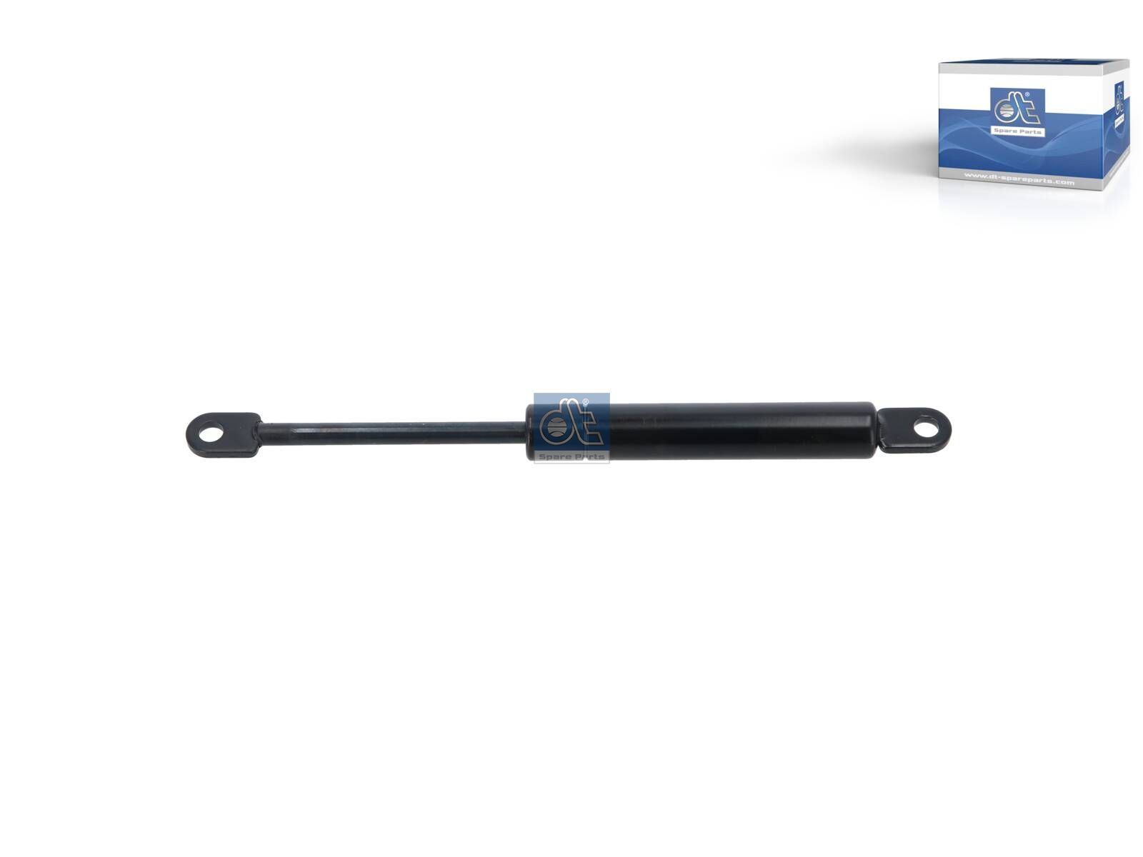 Gas spring | DT Spare Parts 1.00913