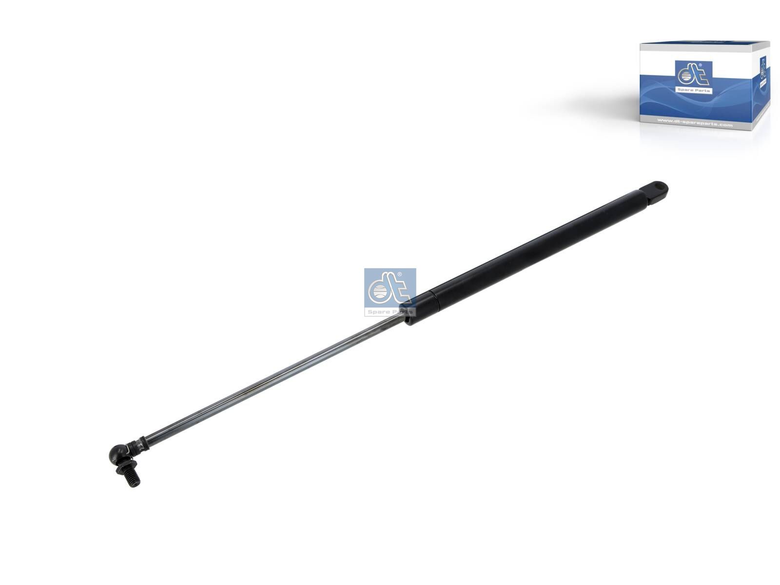 Gas spring | DT Spare Parts 1.00914