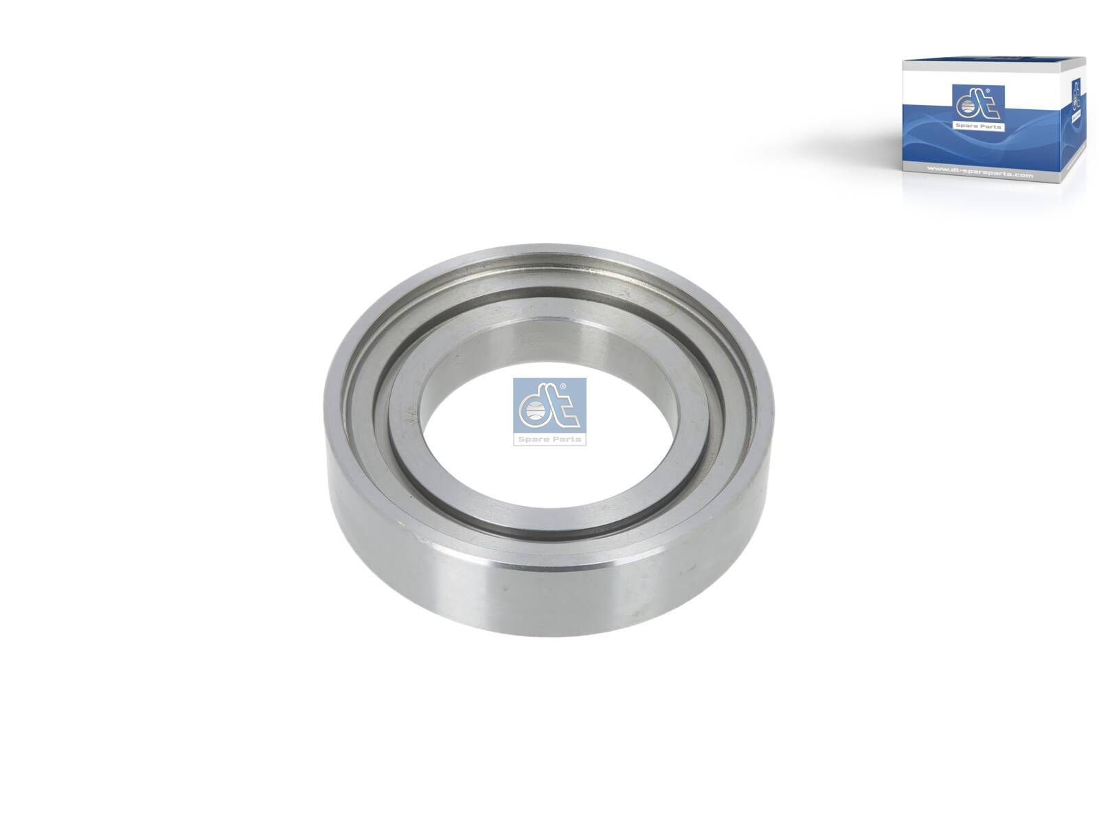 Thrust ring | DT Spare Parts 1.00923