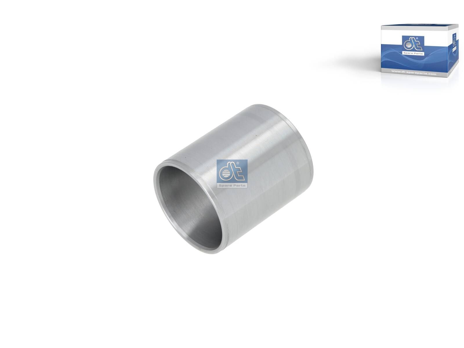 Bushing | DT Spare Parts 1.00928