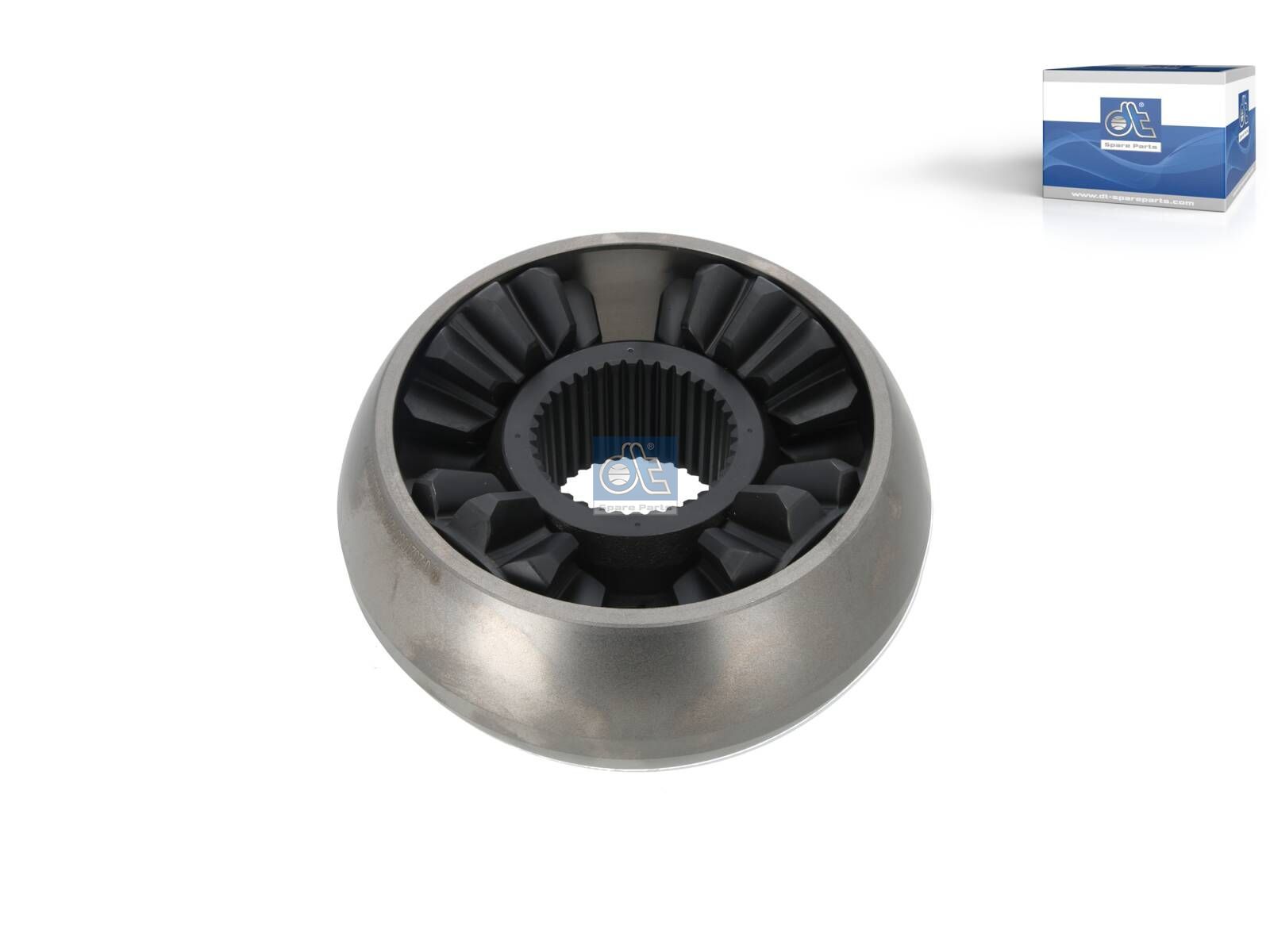 Differential kit | DT Spare Parts 1.01036