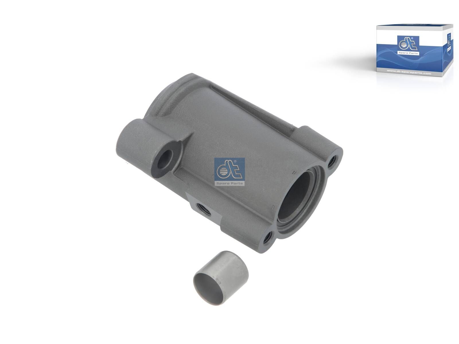 Cylinder | DT Spare Parts 1.01041