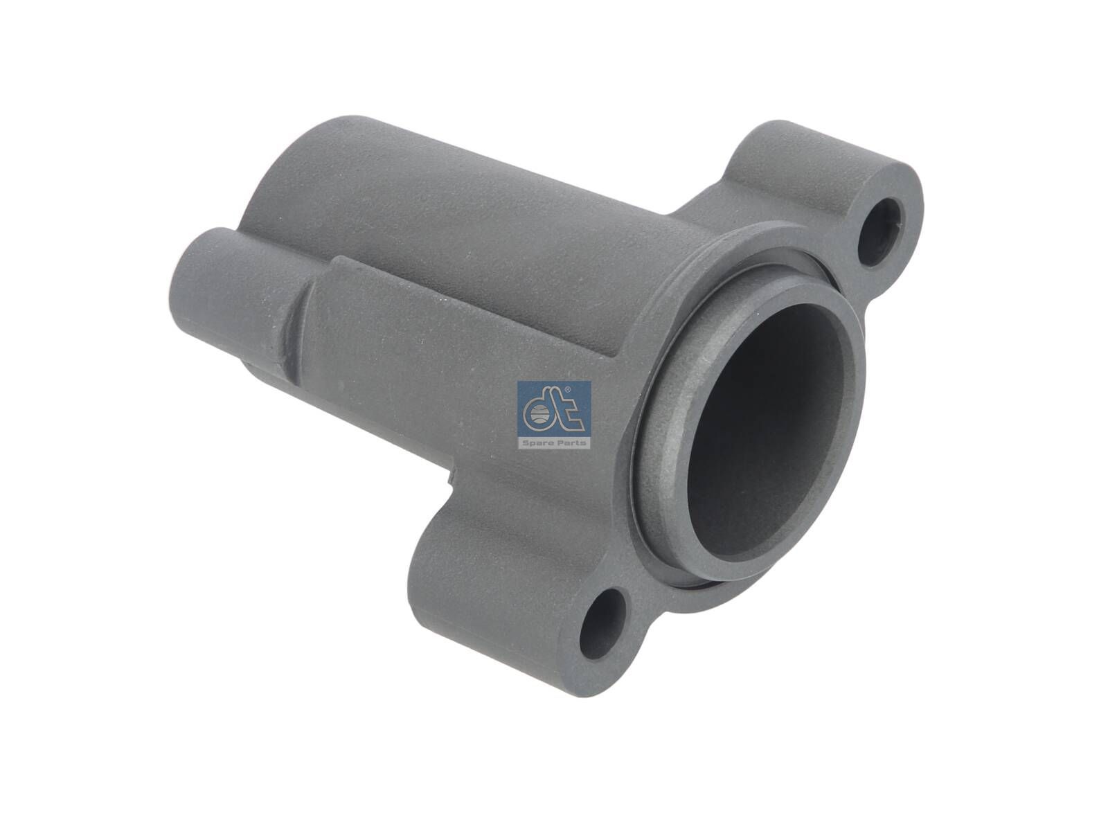 Cylinder | DT Spare Parts 1.01041