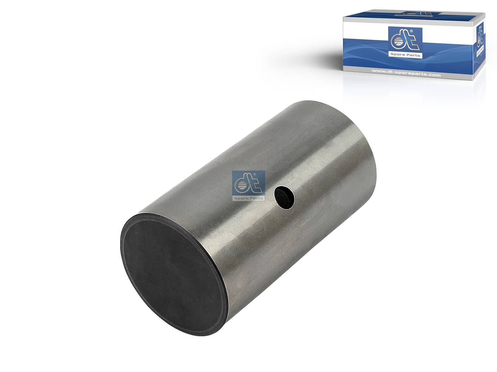 Valve tappet | DT Spare Parts 1.10001