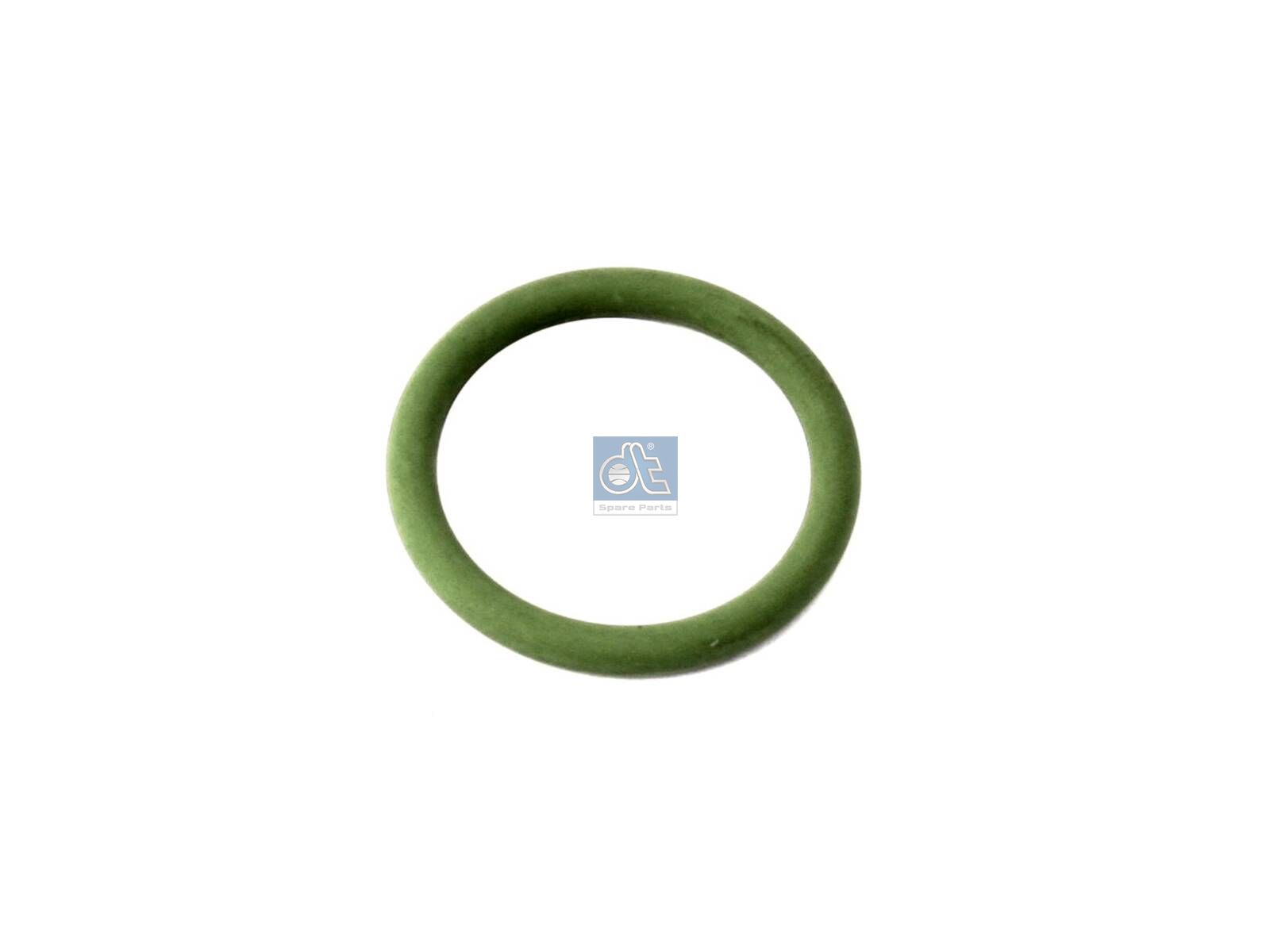 O-ring | DT Spare Parts 1.10010