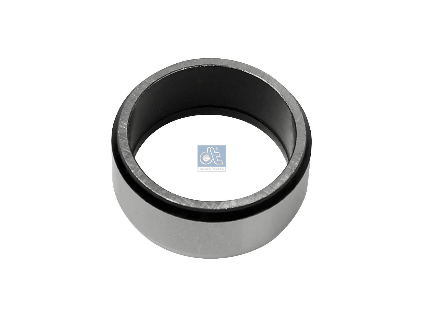 Valve seat | DT Spare Parts 1.10077