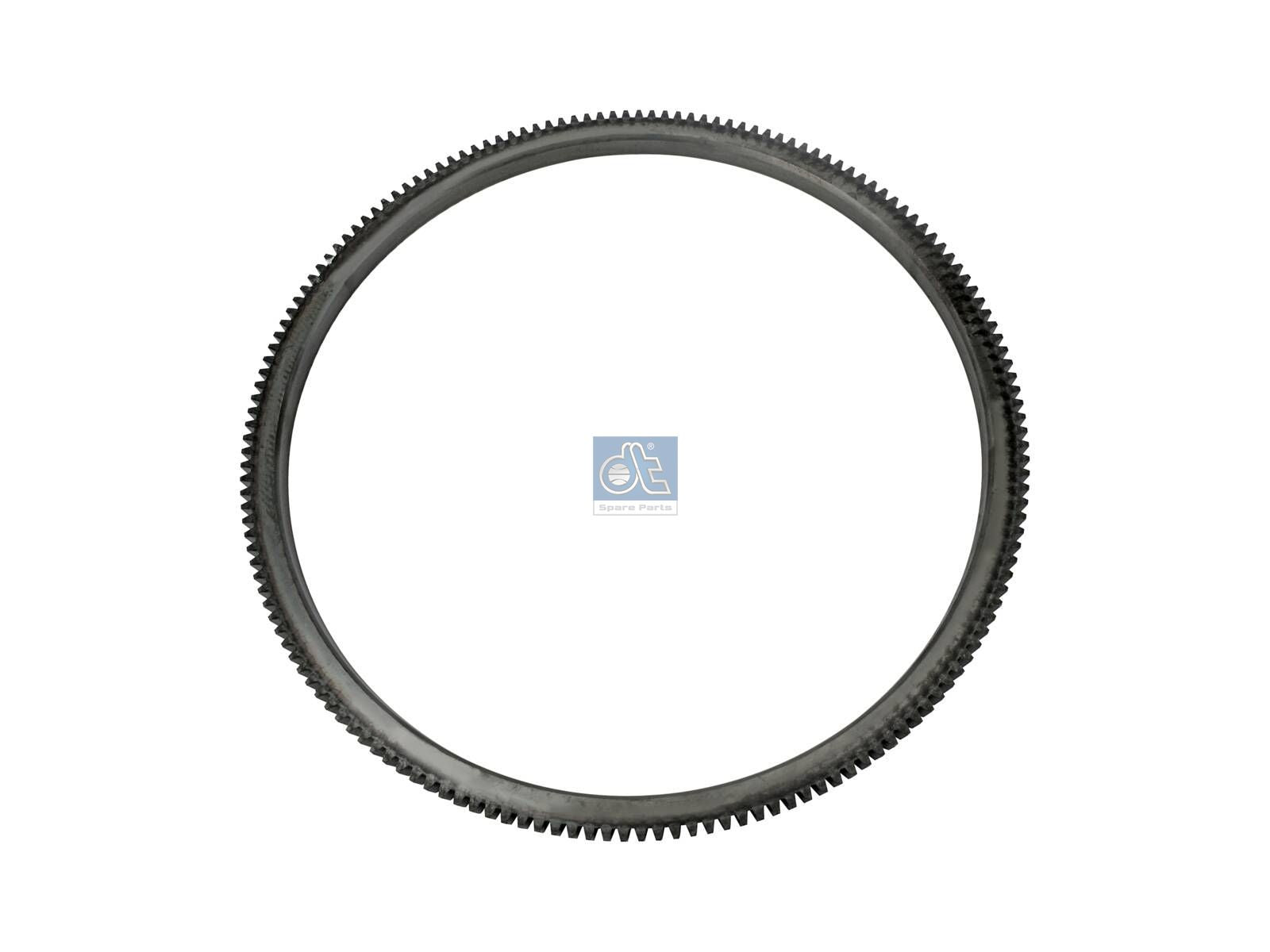 Ring gear | DT Spare Parts 1.10079