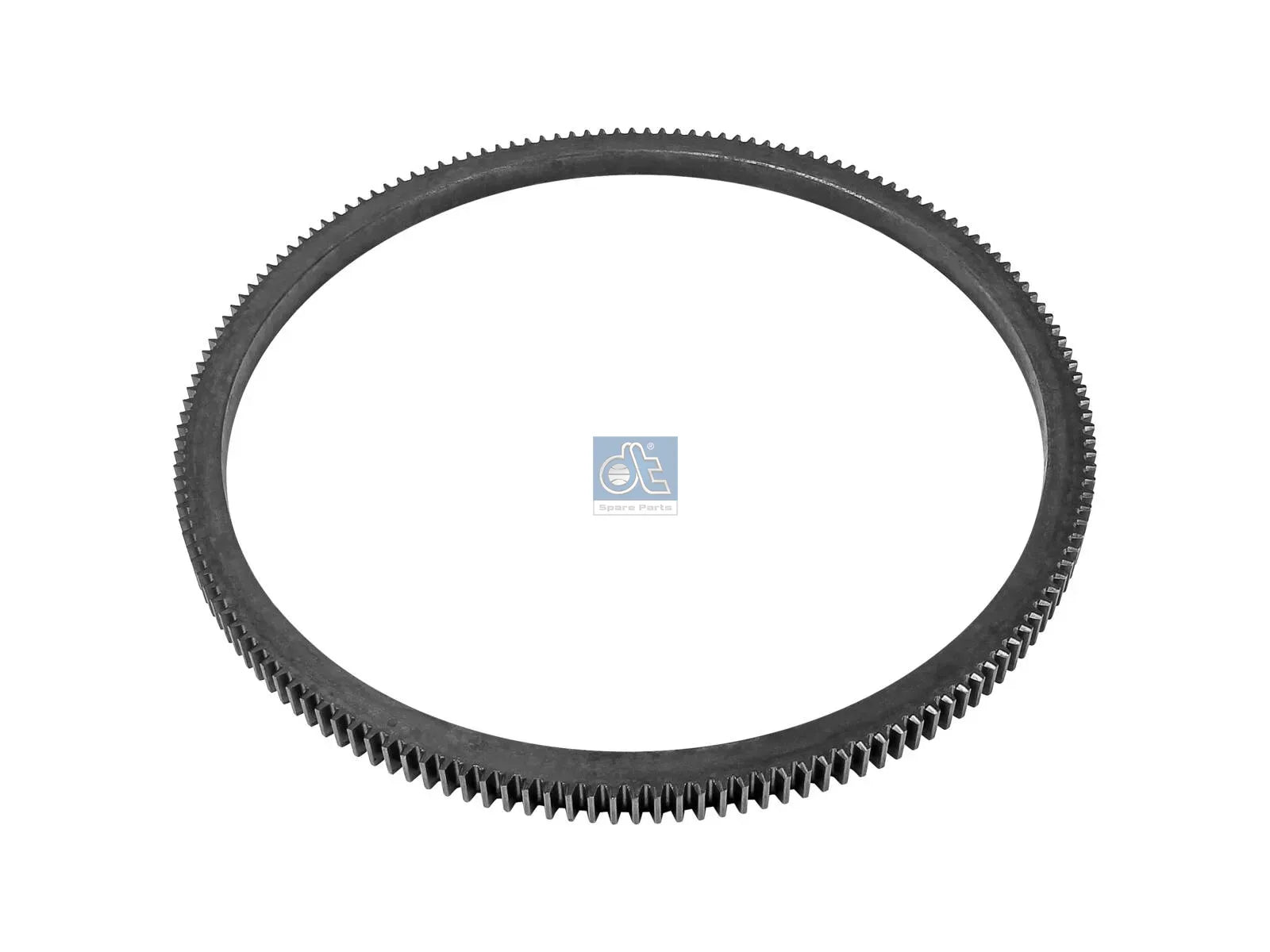 Ring gear DT Spare Parts 1.10084