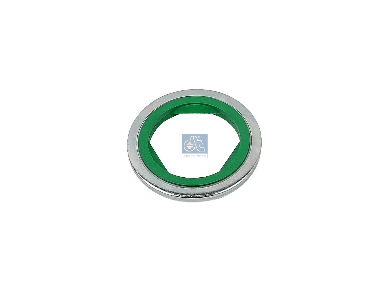 Seal ring | DT Spare Parts 1.10129