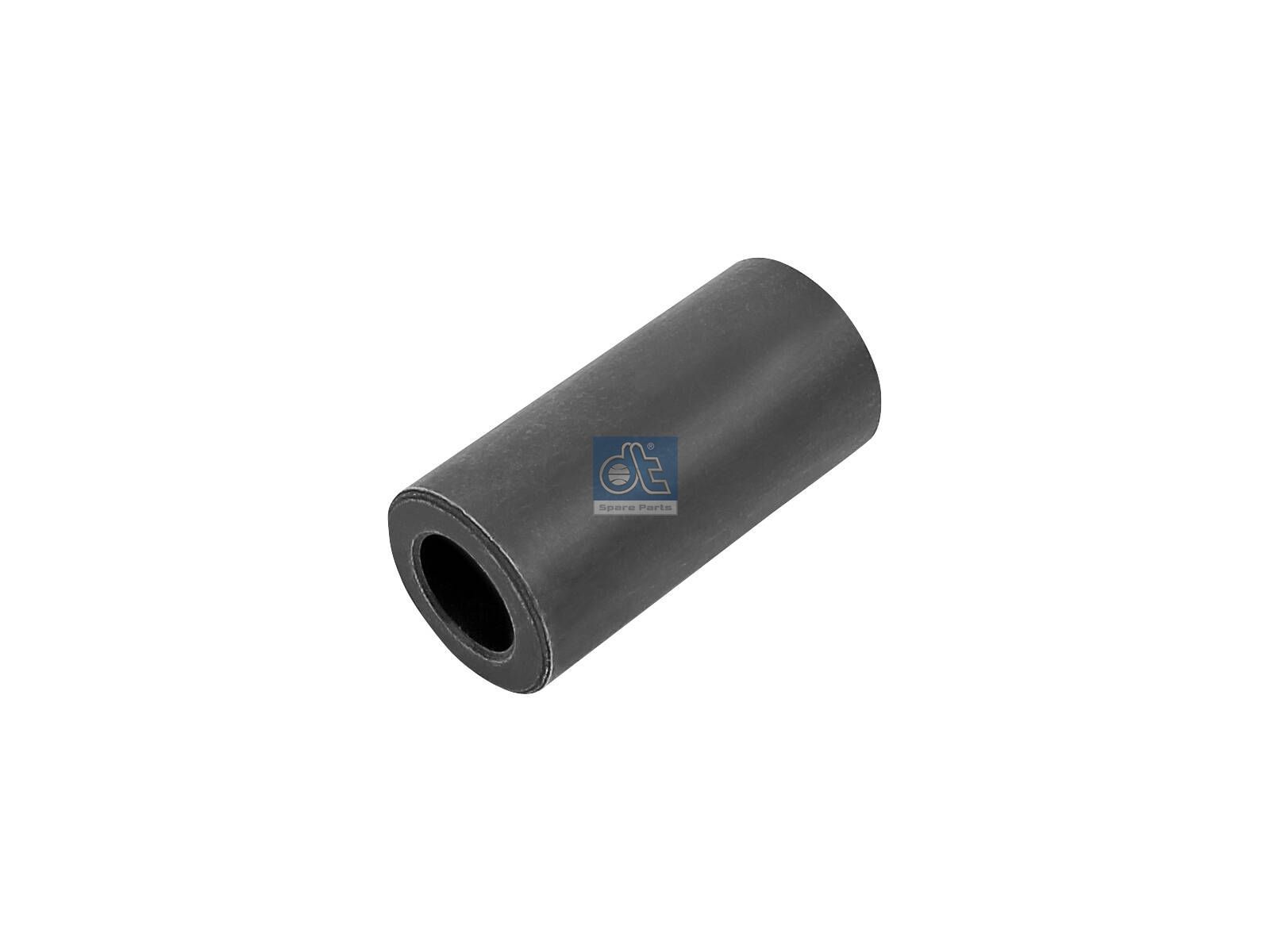 Sleeve | DT Spare Parts 1.10137