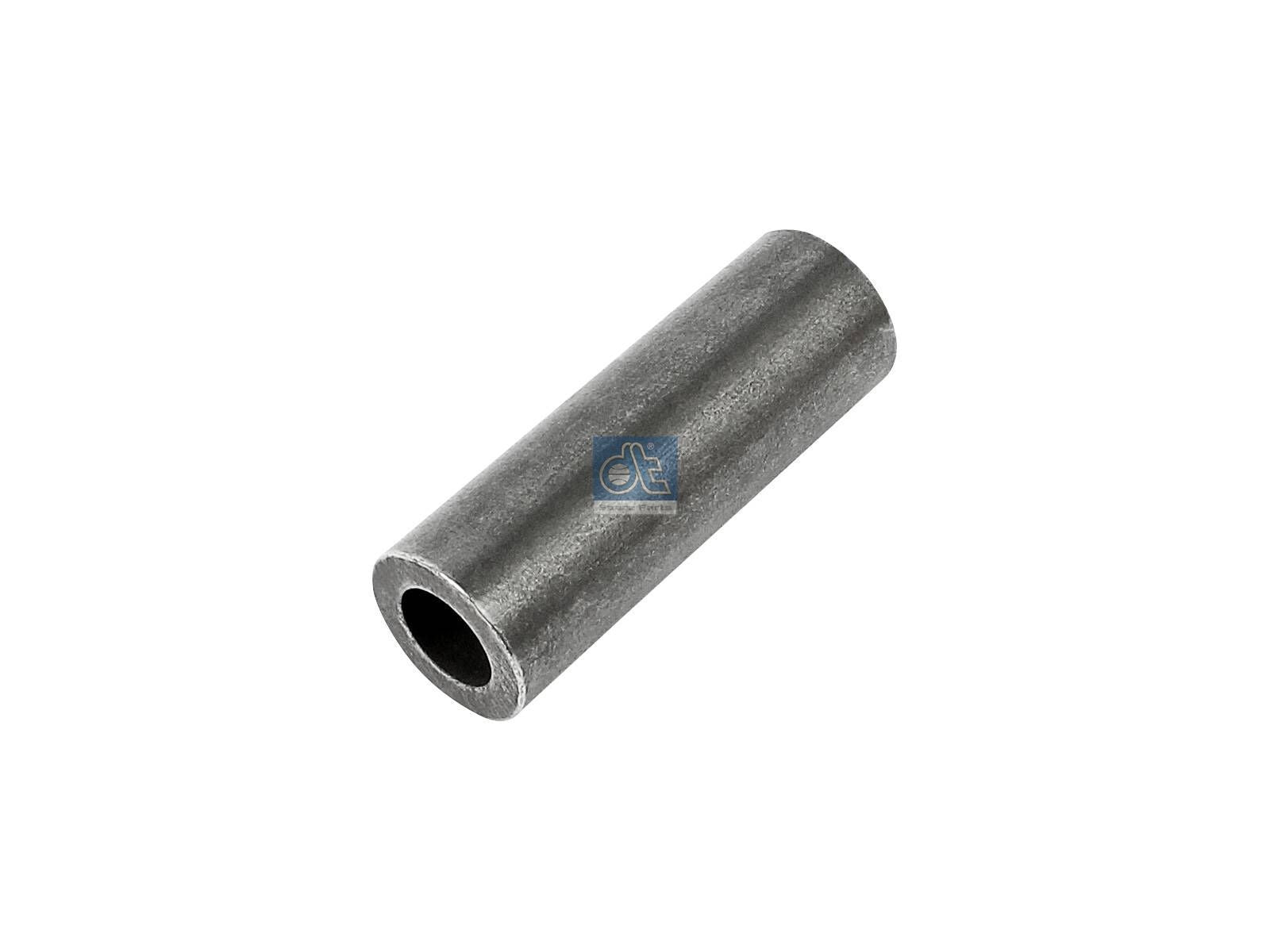 Sleeve | DT Spare Parts 1.10139